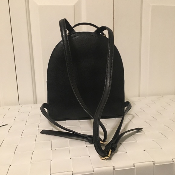 NWT kate spade patterson drive sammi backpack bag - Picture 4 of 7
